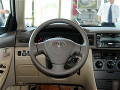 2010 1.6L Ԅӽ(jng)