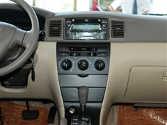 2010 1.6L Ԅӽ(jng)