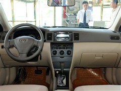 2010 1.6L Ԅӽ(jng)