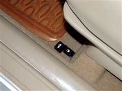 2010 1.6L Ԅӽ(jng)