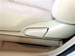 2010 1.6L Ԅӽ(jng)