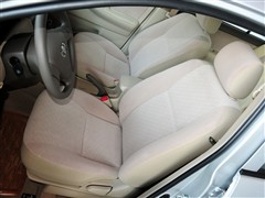 2010 1.6L Ԅӽ(jng)