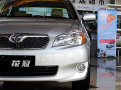 һS,,2010 1.6L Ԅӽ,(ji)ĈDƬ