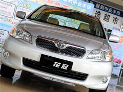 һS,,2010 1.6L Ԅӽ,(ji)ĈDƬ