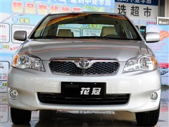 һS,,2010 1.6L Ԅӽ,(ji)ĈDƬ