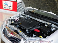 2010 1.6L Ԅӽ(jng)