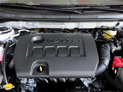 2010 1.6L Ԅӽ(jng)