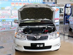 2010 1.6L Ԅӽ(jng)