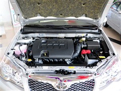 2010 1.6L Ԅӽ(jng)
