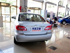 2010 1.6L Ԅӽ(jng)