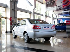 2010 1.6L Ԅӽ(jng)