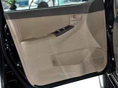 һS,,2010 1.6L քӺA,܇ΌĈDƬ
