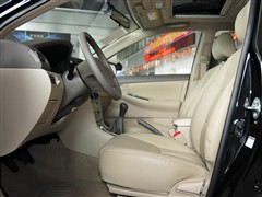 2010 1.6L քӺA