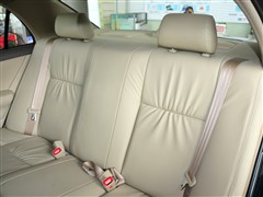 2010 1.6L քӺA