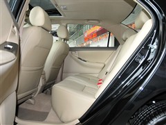 2010 1.6L քӺA