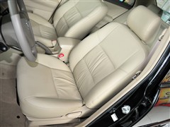 2010 1.6L քӺA