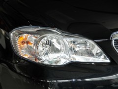 һS,,2010 1.6L քӺA,(ji)ĈDƬ