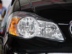һS,,2010 1.6L քӺA,(ji)ĈDƬ
