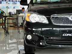 һS,,2010 1.6L քӺA,(ji)ĈDƬ