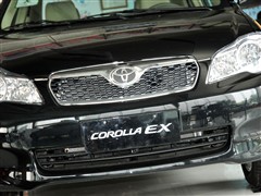 2010 1.6L քӺA