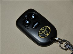 2010 1.6L քӺA