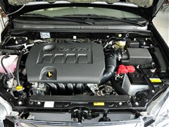 2010 1.6L քӺA