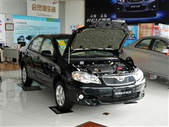 2010 1.6L քӺA