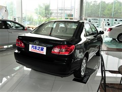 һS,,2010 1.6L ք(dng)A,܇^(sh)ĈDƬ