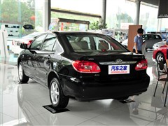 һS,,2010 1.6L ք(dng)A,܇^(sh)ĈDƬ
