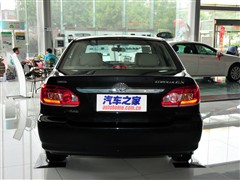 2010 1.6L քӺA