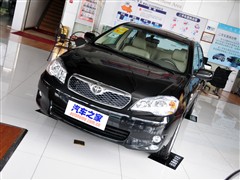 2010 1.6L քӺA