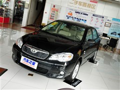 2010 1.6L քӺA