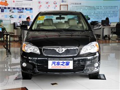 2010 1.6L քӺA