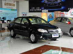 2010 1.6L քӺA