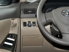 һS,,2010 1.6L քӺA,пطPĈDƬ