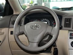 һS,,2010 1.6L քӺA,пطPĈDƬ