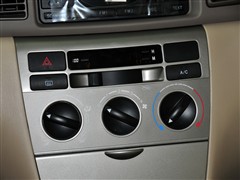 һS,,2010 1.6L քӺA,пطPĈDƬ