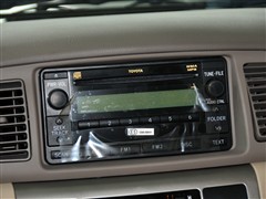 2010 1.6L քӺA