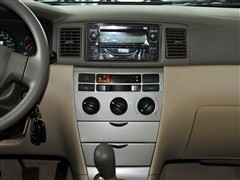 2010 1.6L քӺA
