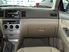 2010 1.6L քӺA