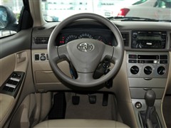 2010 1.6L քӺA