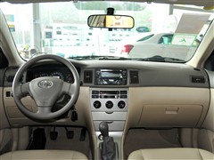 2010 1.6L քӺA