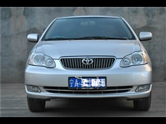 2010 1.6L Ԅ(dng)A