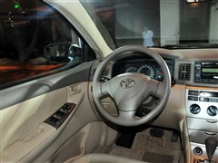 һS,,2010 1.6L Ԅ(dng)A,(dng)(sh)ĈDƬ