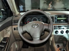 һS,,2010 1.6L Ԅ(dng)A,(dng)(sh)ĈDƬ