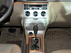 һS,,2010 1.6L Ԅ(dng)A,(dng)(sh)ĈDƬ