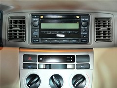 2010 1.6L Ԅ(dng)A