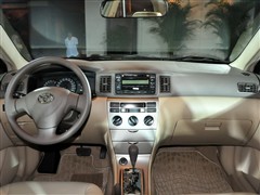 2010 1.6L Ԅ(dng)A