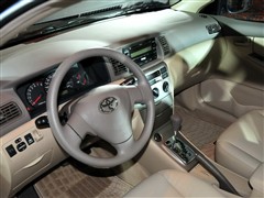 2010 1.6L Ԅ(dng)A