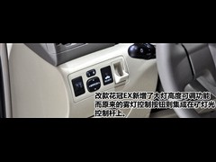һS,,2010 1.6L ԄӺA,D⌍ĈDƬ